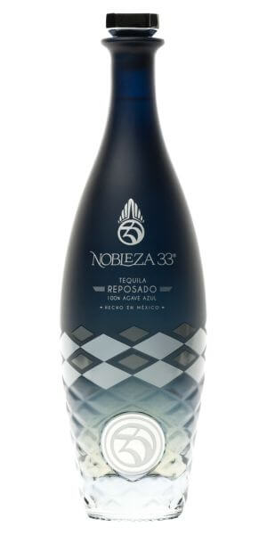 Nobleza 33